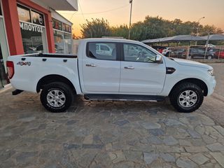 Ford Ranger 2016-thumb-7