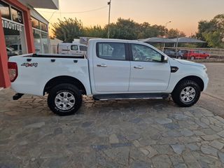 Ford Ranger 2016-thumb-8