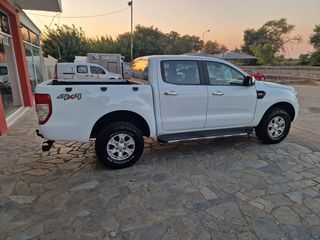 Ford Ranger 2016-thumb-9