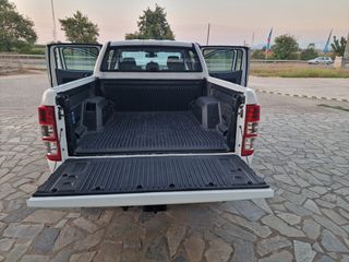 Ford Ranger 2016-thumb-36