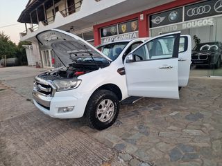 Ford Ranger 2016-thumb-37