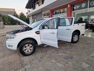 Ford Ranger 2016-thumb-38