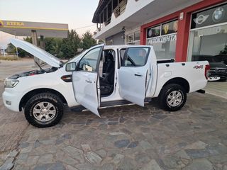 Ford Ranger 2016-thumb-39