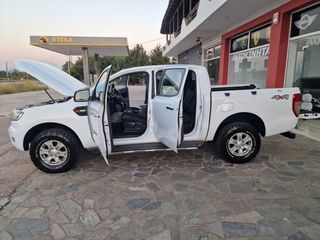 Ford Ranger 2016-thumb-40