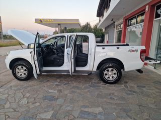 Ford Ranger 2016-thumb-41