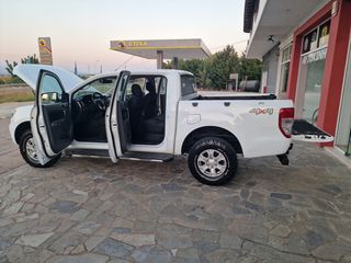 Ford Ranger 2016-thumb-42