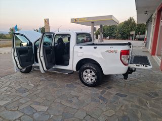 Ford Ranger 2016-thumb-43