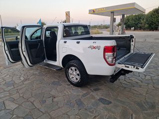 Ford Ranger 2016-thumb-44