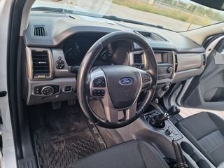 Ford Ranger 2016-thumb-45