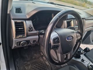 Ford Ranger 2016-thumb-46