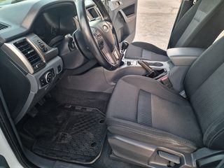 Ford Ranger 2016-thumb-47