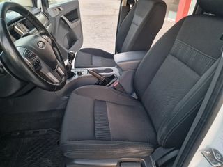 Ford Ranger 2016-thumb-48