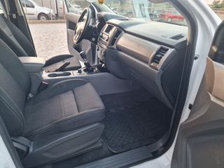 Ford Ranger 2016-thumb-49