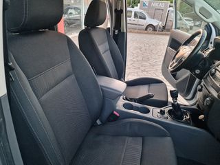 Ford Ranger 2016-thumb-50