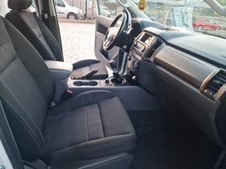Ford Ranger 2016-thumb-51