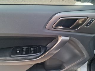 Ford Ranger 2016-thumb-52