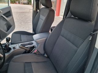 Ford Ranger 2016-thumb-53