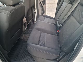 Ford Ranger 2016-thumb-54