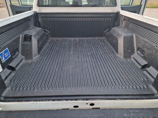 Ford Ranger 2016-thumb-55