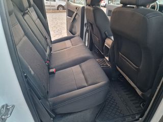 Ford Ranger 2016-thumb-56