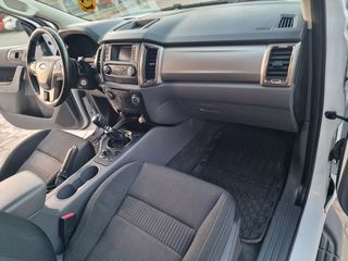 Ford Ranger 2016-thumb-57