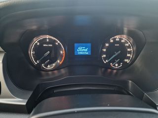 Ford Ranger 2016-thumb-58