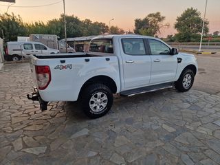 Ford Ranger 2016-thumb-10