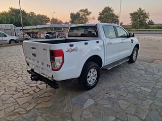 Ford Ranger 2016-thumb-11