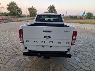 Ford Ranger 2016-thumb-12