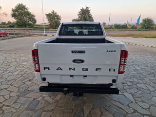 Ford Ranger 2016-thumb-13