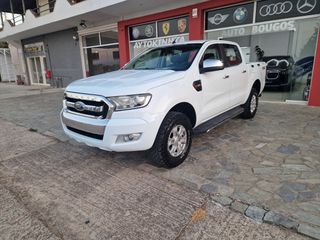 Ford Ranger 2016-thumb-14