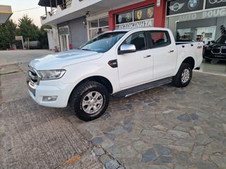 Ford Ranger 2016-thumb-15