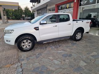 Ford Ranger 2016-thumb-16