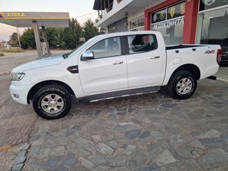 Ford Ranger 2016-thumb-17