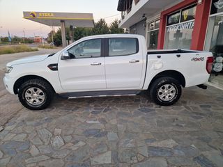 Ford Ranger 2016-thumb-18