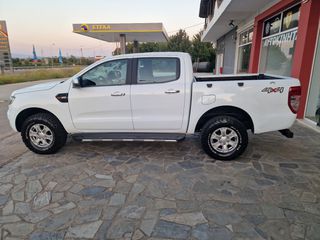 Ford Ranger 2016-thumb-19
