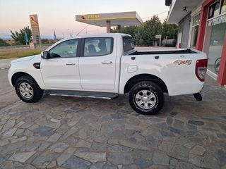 Ford Ranger 2016-thumb-20