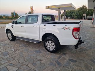 Ford Ranger 2016-thumb-21