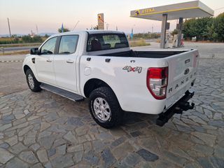 Ford Ranger 2016-thumb-22