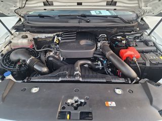 Ford Ranger 2016-thumb-23