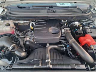 Ford Ranger 2016-thumb-24