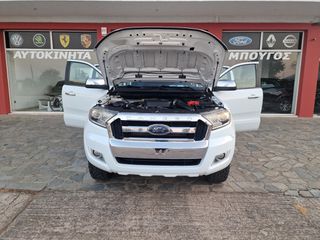 Ford Ranger 2016-thumb-25