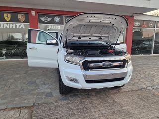 Ford Ranger 2016-thumb-26