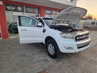 Ford Ranger 2016-thumb-27