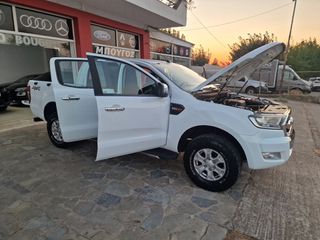 Ford Ranger 2016-thumb-28