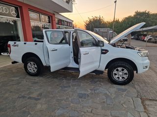 Ford Ranger 2016-thumb-29