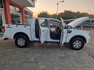 Ford Ranger 2016-thumb-30