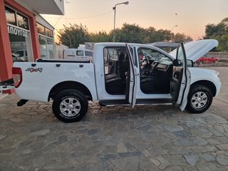 Ford Ranger 2016-thumb-31