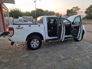 Ford Ranger 2016-thumb-32