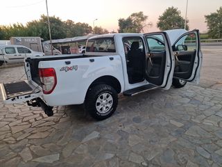 Ford Ranger 2016-thumb-33
